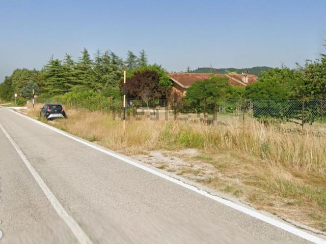 Casa in vendita a Il Caldese, Urbino
