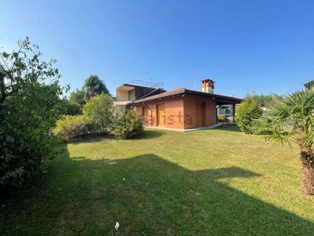 Casa in vendita a Altopiano di Seveso, Seveso