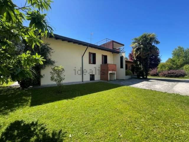 Casa in vendita a Altopiano di Seveso, Seveso