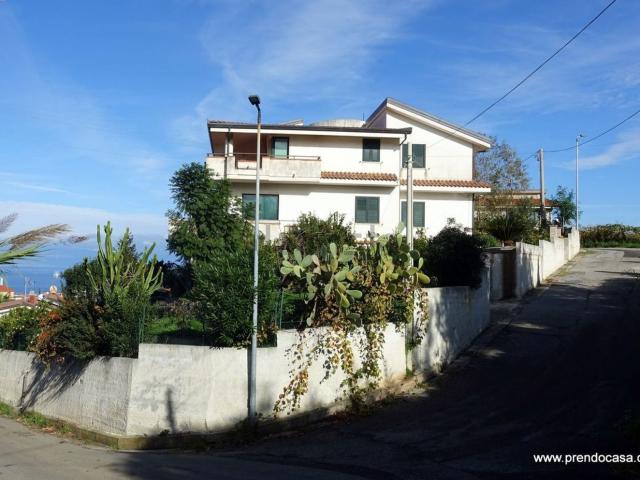 Casa in vendita a Calabria, Vibo Valentia