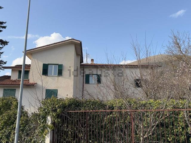 Casa in vendita a Scurcola Marsicana, Abruzzo