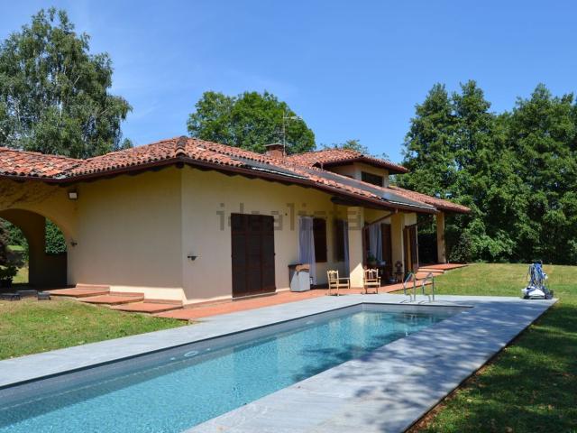 Casa in vendita a Piemonte, Biella