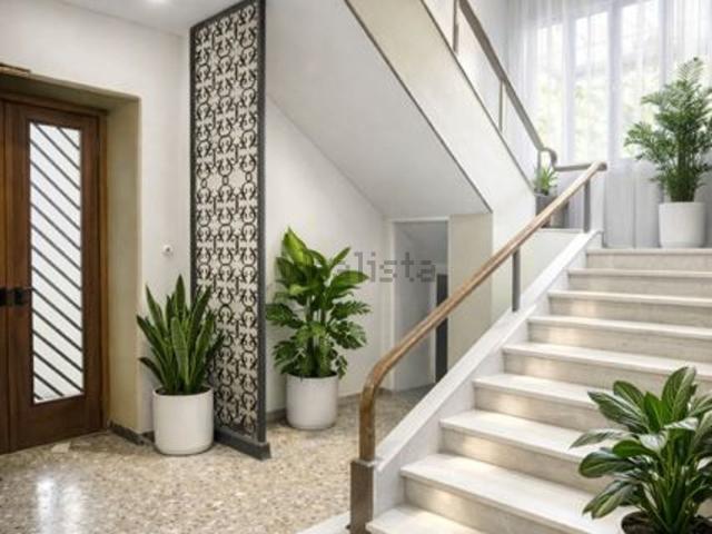 Casa in vendita a Marche, Ancona