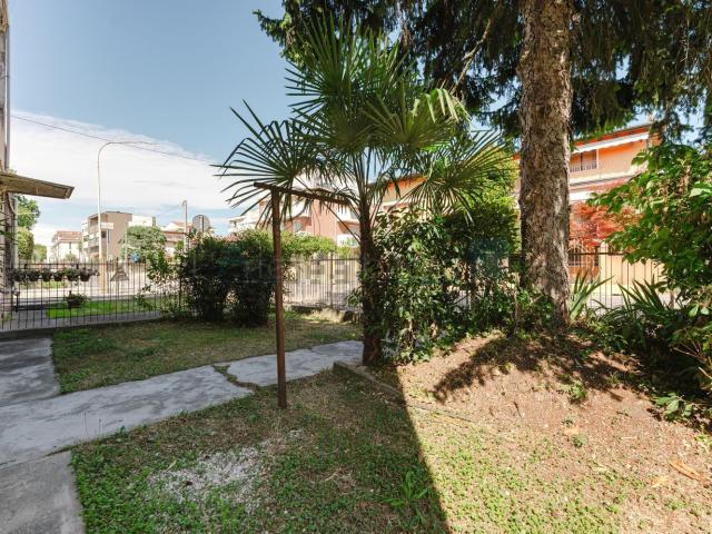Casa in vendita a Villaggio dei Fiori, Spinea