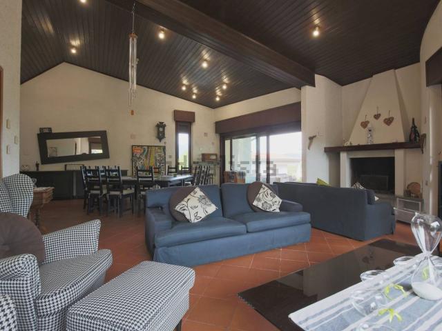 Casa in vendita a Grandate, Como