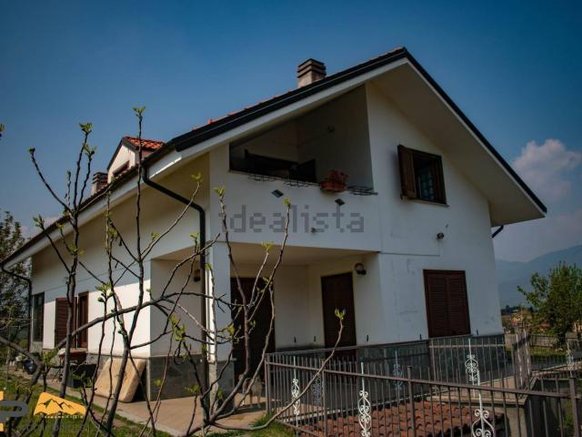 Casa in vendita a Piemonte, Torino