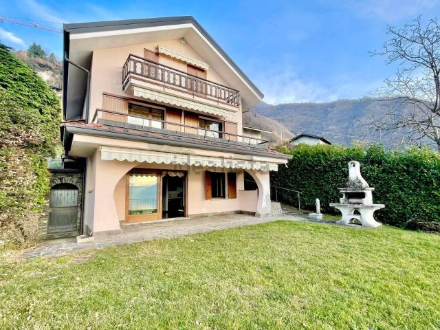Casa in vendita a Bologna, Perledo