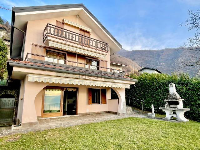 Casa in vendita a Bologna, Perledo