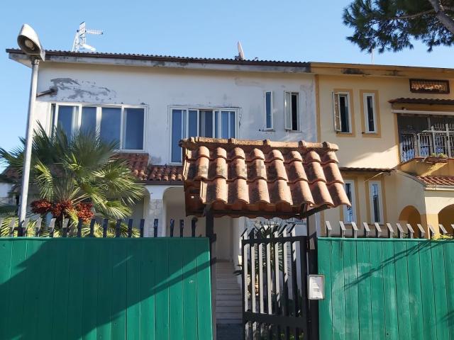 Casa in vendita a Giugliano In Campania, Campania