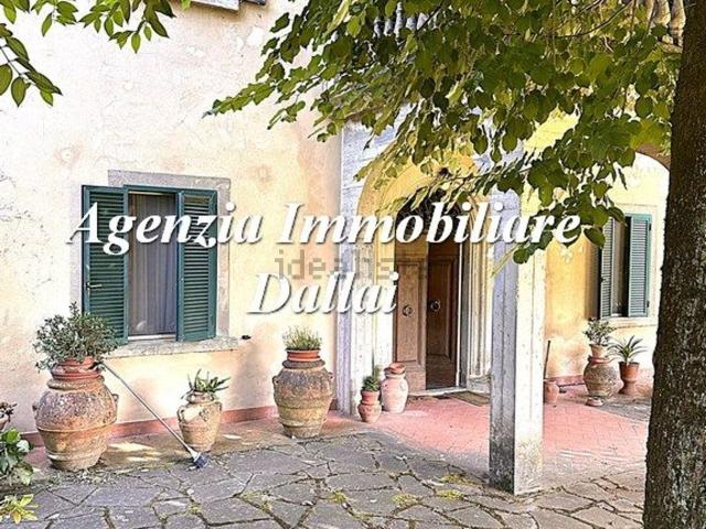 Casa in vendita a Scarperia e San Piero, Scarperia