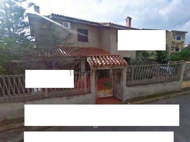 Casa in vendita a Capoterra, Sardigna/Sardegna