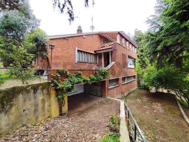 Casa in vendita a Pino Torinese, Torino