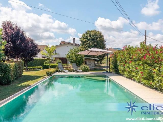 Casa in vendita a San Concordio, Bagni Di Lucca Ponte