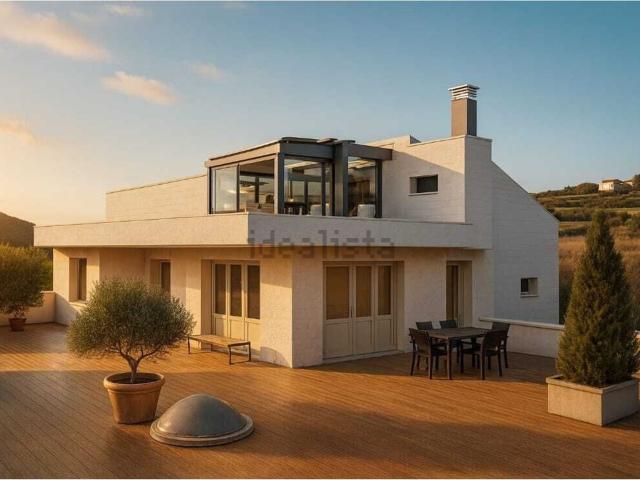 Casa in vendita a Marano, Marche