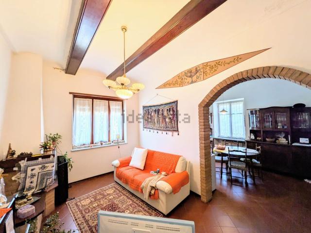Casa in vendita a Piemonte, Cuneo