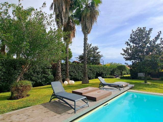 Casa in vendita a Sambuco, Viagrande