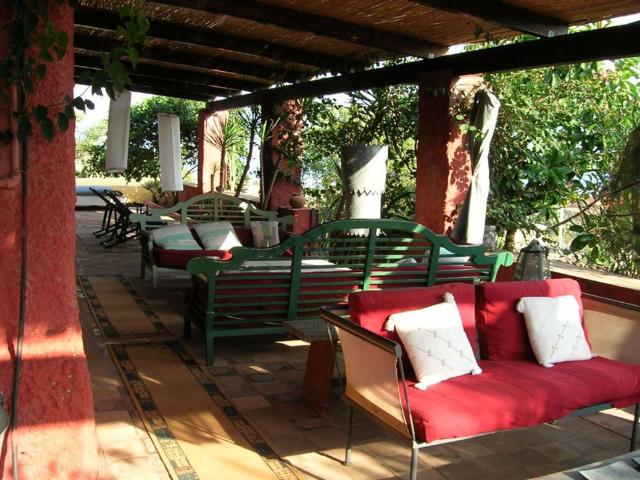 Casa in vendita a Pantelleria Aeroporto, Sicilia