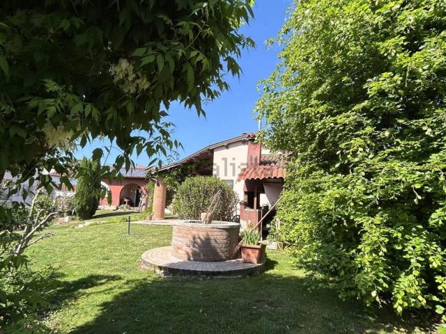 Casa in vendita a Monteforte D'alpone, Veneto