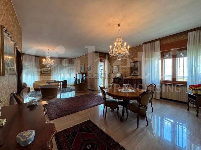 Casa in vendita a Comunità montana della valle Trompia, Bovezzo