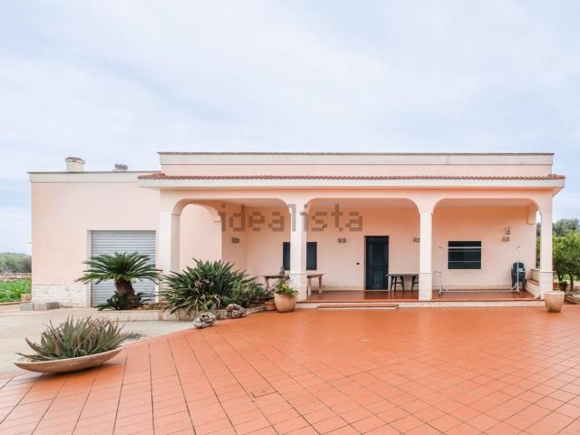 Casa in vendita a Puglia, Bari