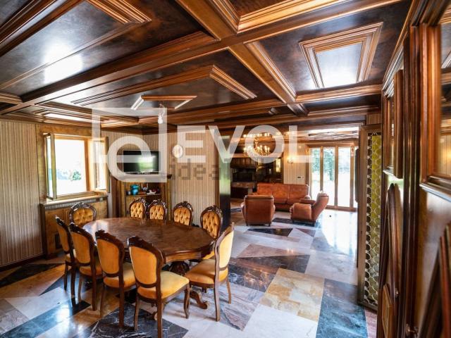 Casa in vendita a Magnano In Riviera, Friuli-Venezia Giulia