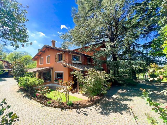 Casa in vendita a Roma Capitale, Lazio