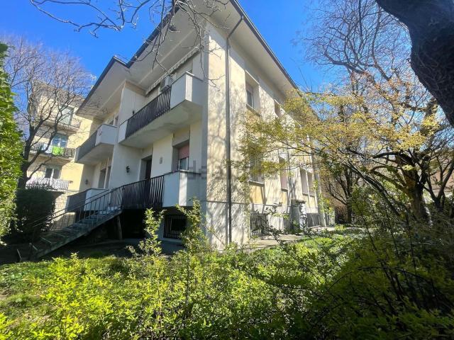Casa in vendita a Mattaleto, Langhirano