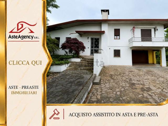 Casa in vendita a Grossa, Gazzo