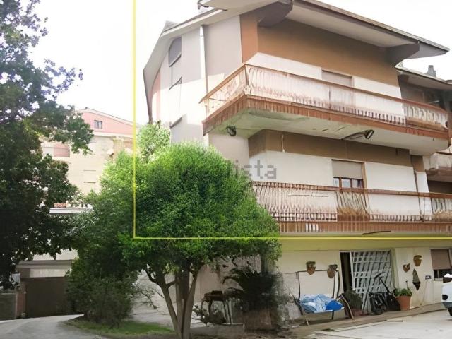 Casa in vendita a Calabria, Cosenza