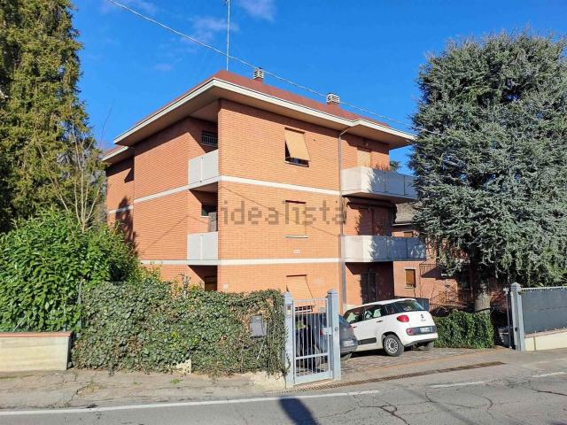Casa in vendita a Unione di comuni Terre di Castelli, Vignola