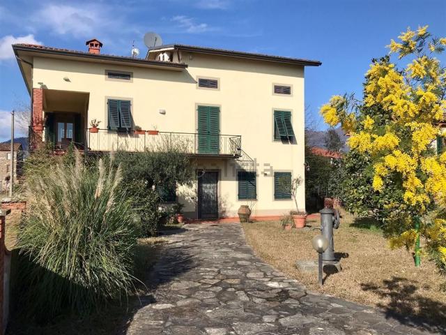 Casa in vendita a Tassignano, Capannori