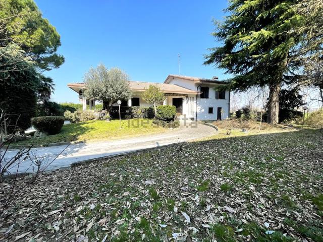 Casa in vendita a Curtarolo, Veneto