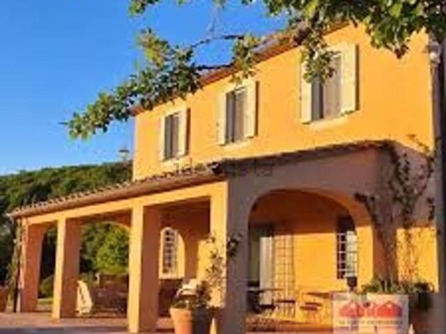 Casa in vendita a Scoppa di Sarda, Longare