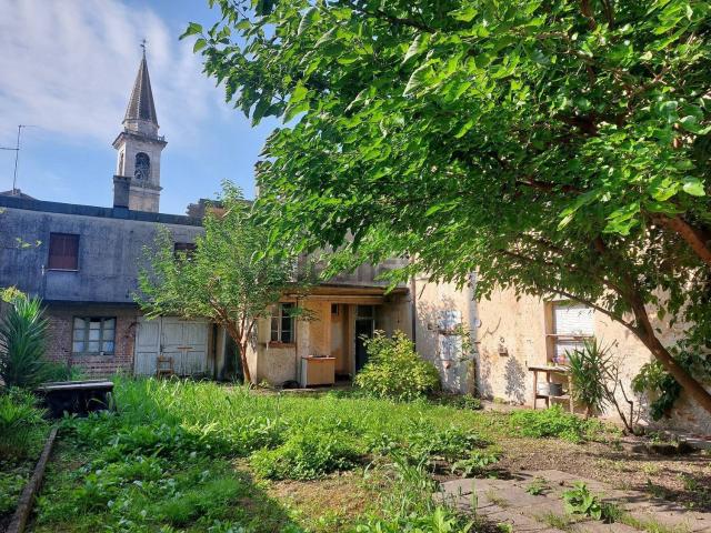 Casa in vendita a Codroipo, Friuli-Venezia Giulia