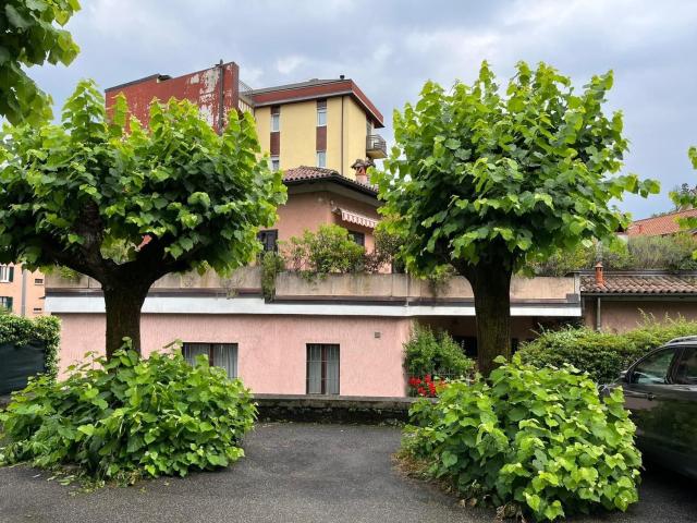 Casa in vendita a Gerenzana, Como