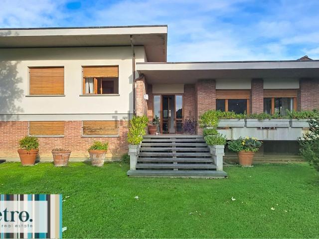 Casa in vendita a San Colombano, Capannori