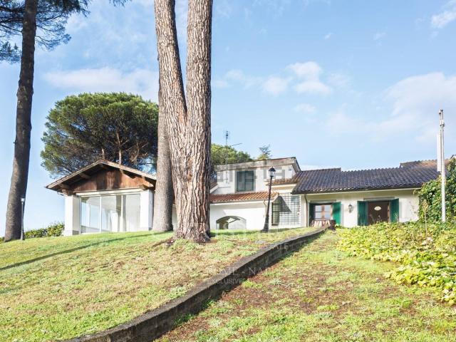 Casa in vendita a Municipio Roma XV, Roma Capitale