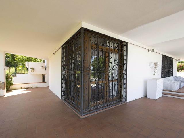 Casa in vendita a Cerasolo Ausa, Coriano