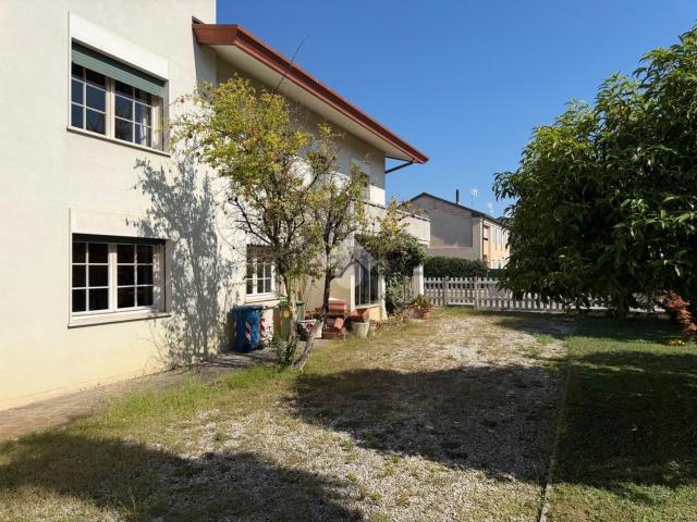 Casa in vendita a Boschiera, Piazzola sul Brenta