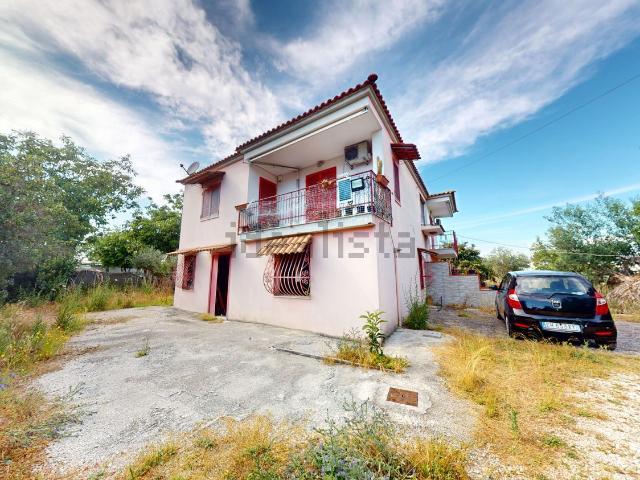 Casa in vendita a Mariglianella, Campania