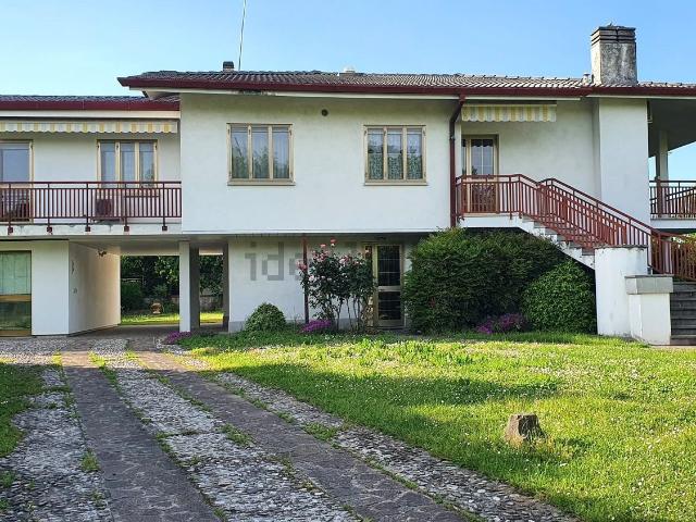 Casa in vendita a Trivignano Udinese, Friuli-Venezia Giulia