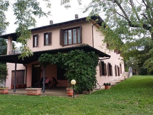Casa in vendita a Piemonte, Alessandria