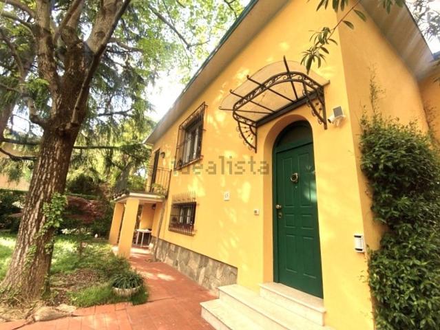 Casa in vendita a Sacra Famiglia, Padova