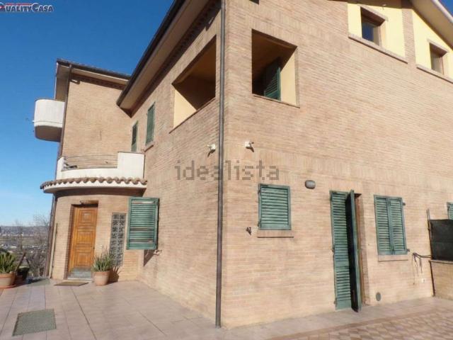 Casa in vendita a Marche, Ancona