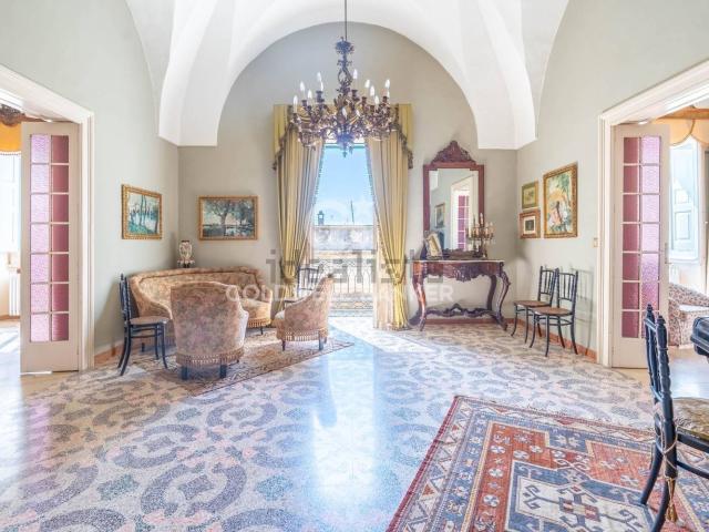 Casa in vendita a Puglia, Lecce