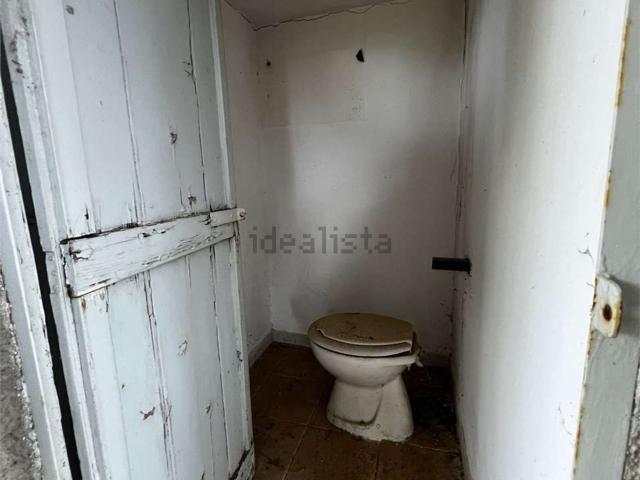 Casa in vendita a Puglia, Bari