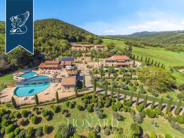 Casa in vendita a Casaglia, Montecatini Val Di Cecina