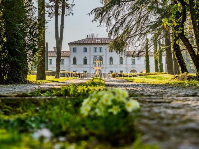 Casa in vendita a Monticella, Conegliano