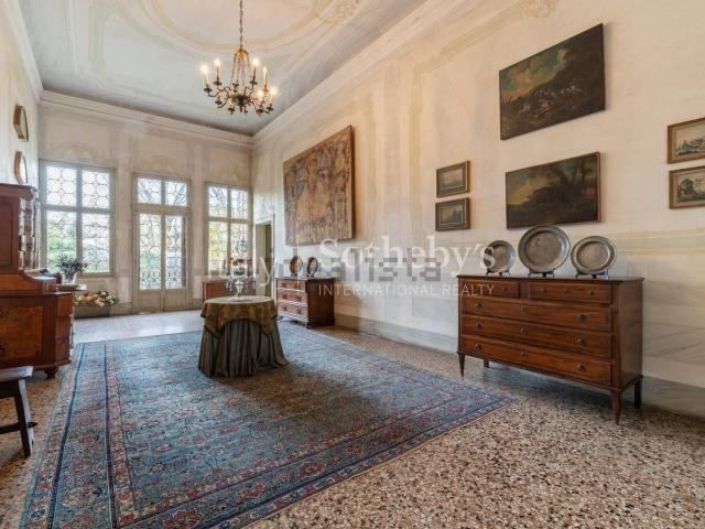 Casa in vendita a Brugine, Veneto