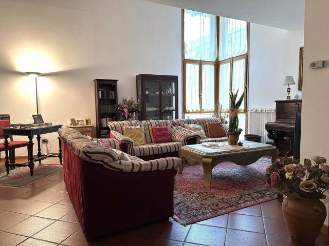 Casa in vendita a San Miniato, Toscana